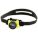 Product Image #2
