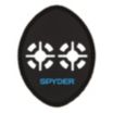 Spyder Grout Removal Blades for Oscillating Tools