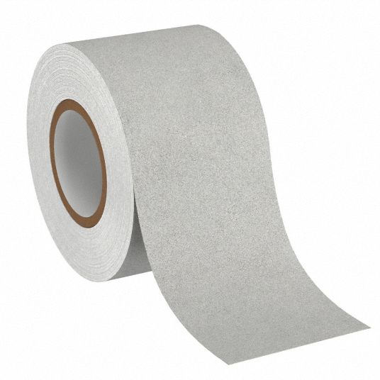 Non Slip Tape Adhesive