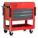 Product Image #4