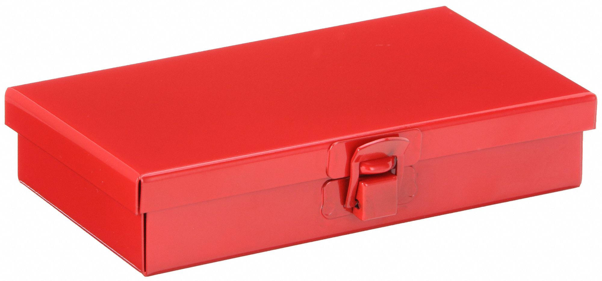 SCKT STORAGE BX,6-1/2INX4-1/4INX1-1/16IN