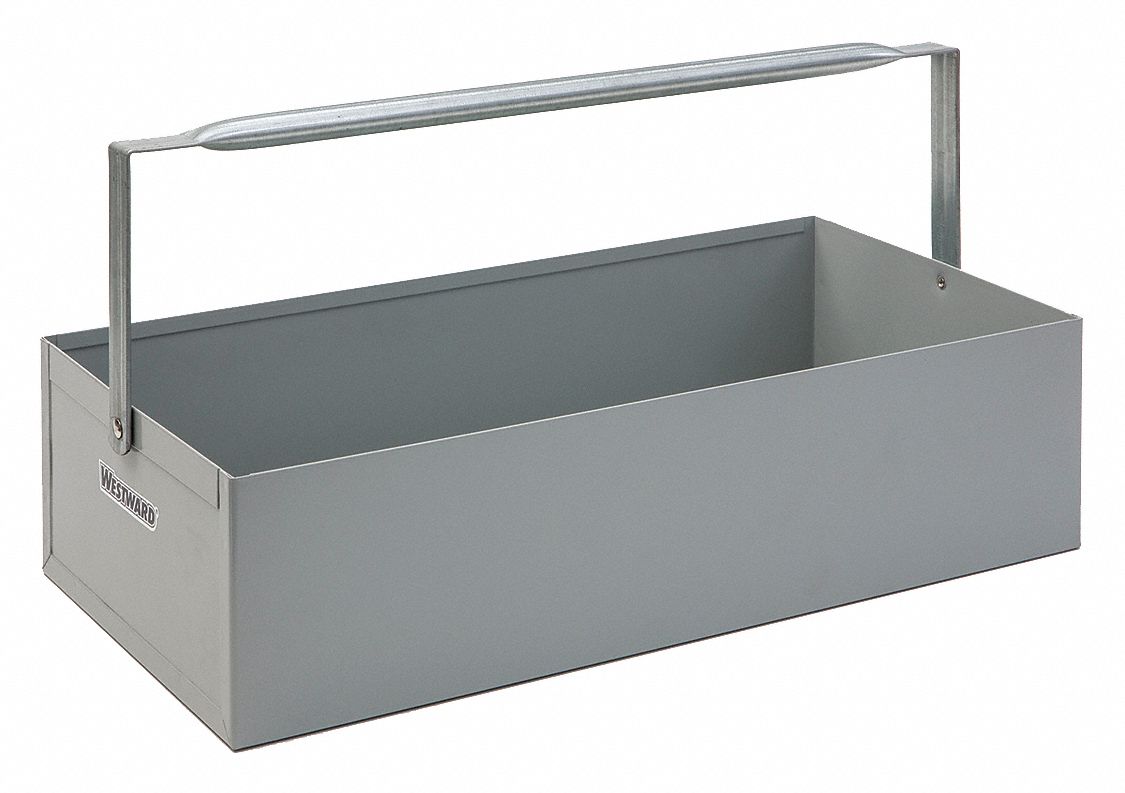 PORTE-OUTILS,PLOMBRE,20POLA,10POP,5POH