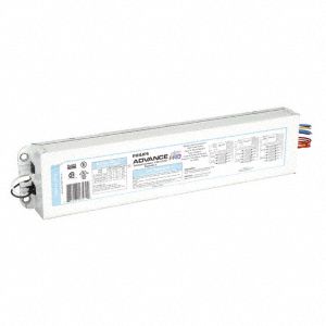 Ballasts and Drivers