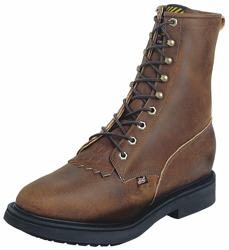 doc martens ridge steel toe