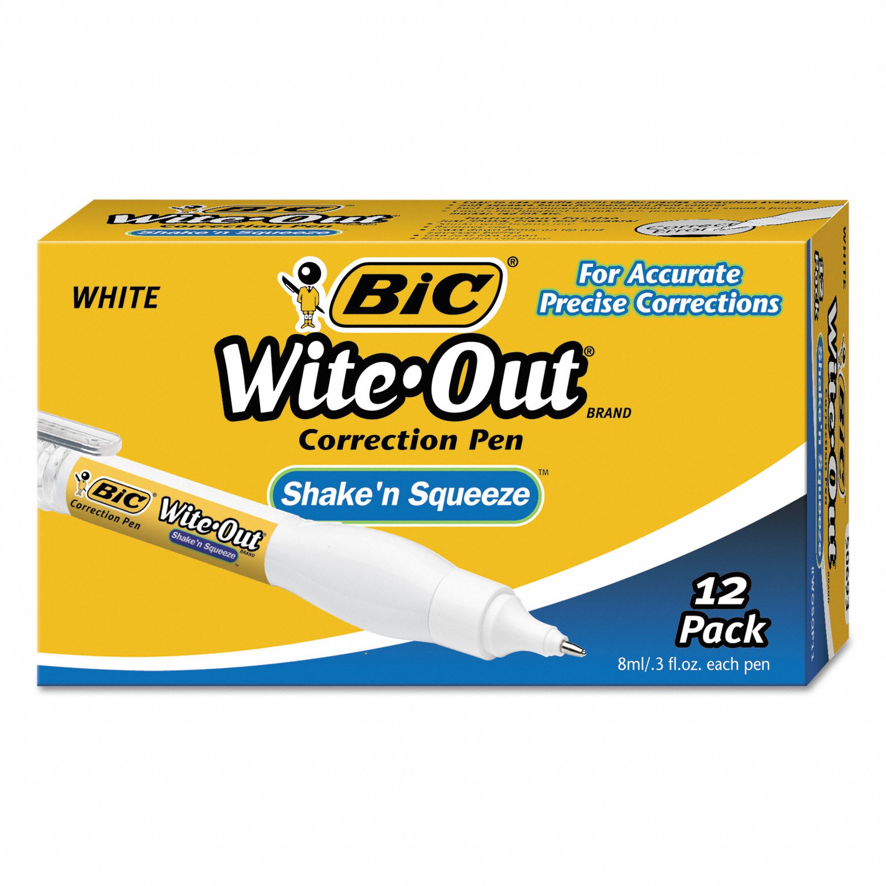 bic-correction-pen-pen-tip-8-ml-size-white-35y156-bicwosqp11