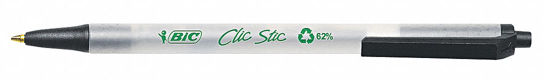 Revolution Clic Stic(R)