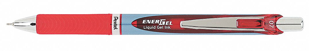 Rollerball Pens,