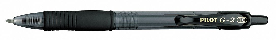 rollerball pen tip