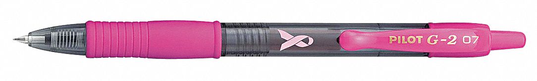 G2(R) Premium Breast Cancer Awareness