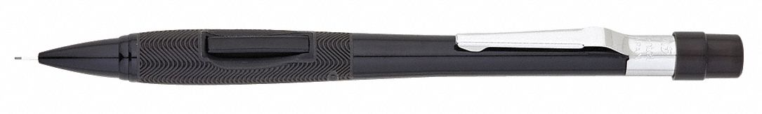 Quicker Clicker Plastic