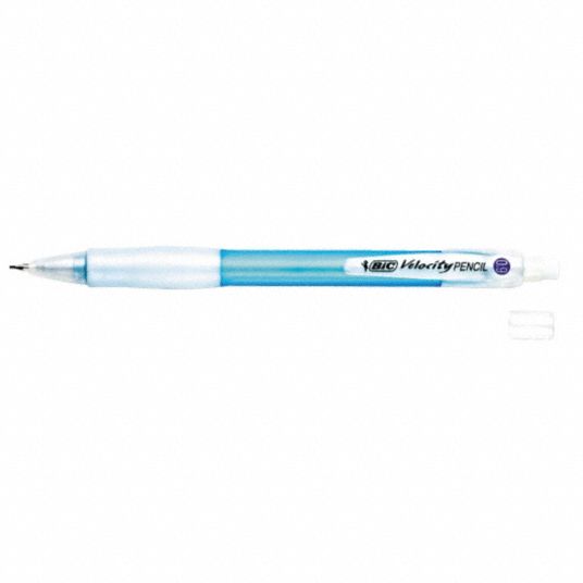 Bic Velocity Ballpoint