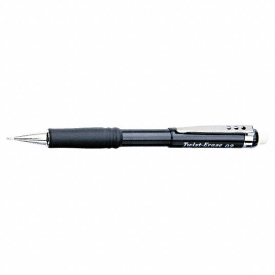 Pentel Pointliner Pen Black - PN66929-05-12