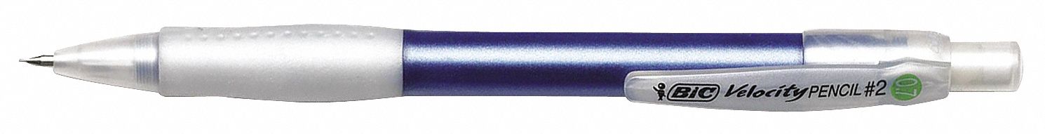 Velocity Original Plastic