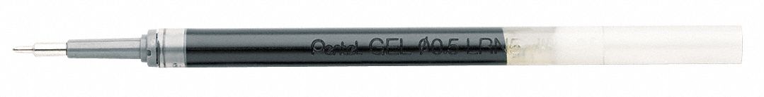 Cartridge: Black, Fine,