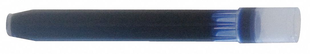 35Y555 - Ink Cartridge Fountain Black PK12
