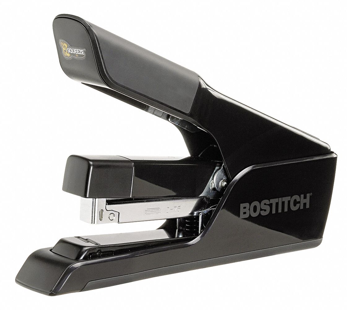 desk stapler