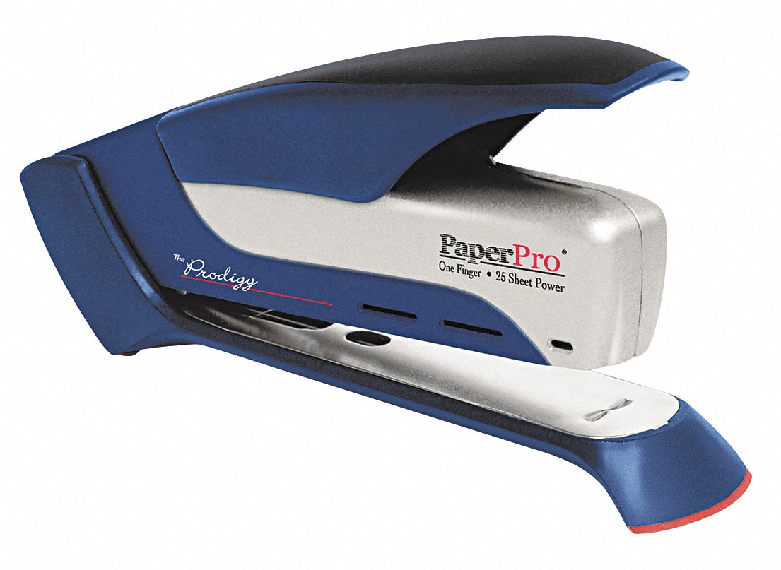 paperpro stapler