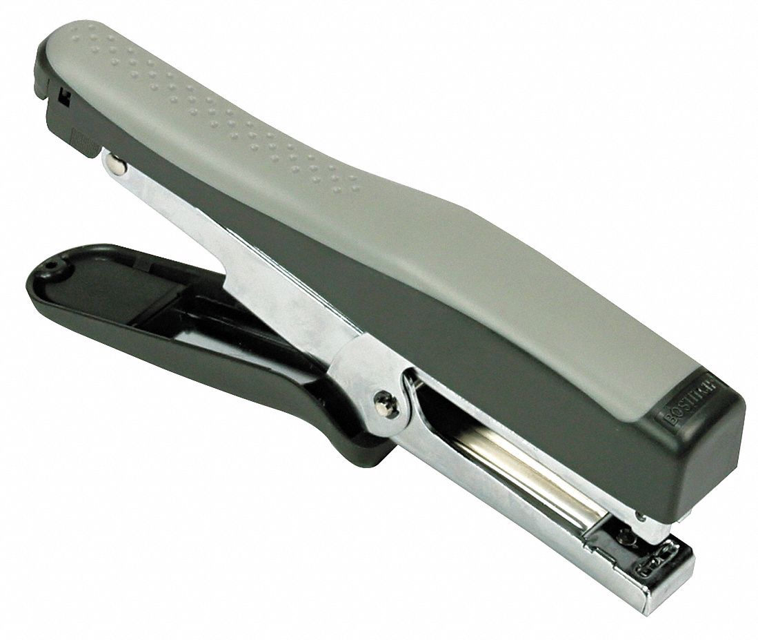 stanley bostitch stapler