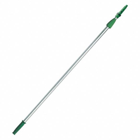 48 Wholesale Telescopic Extension Pole - at 