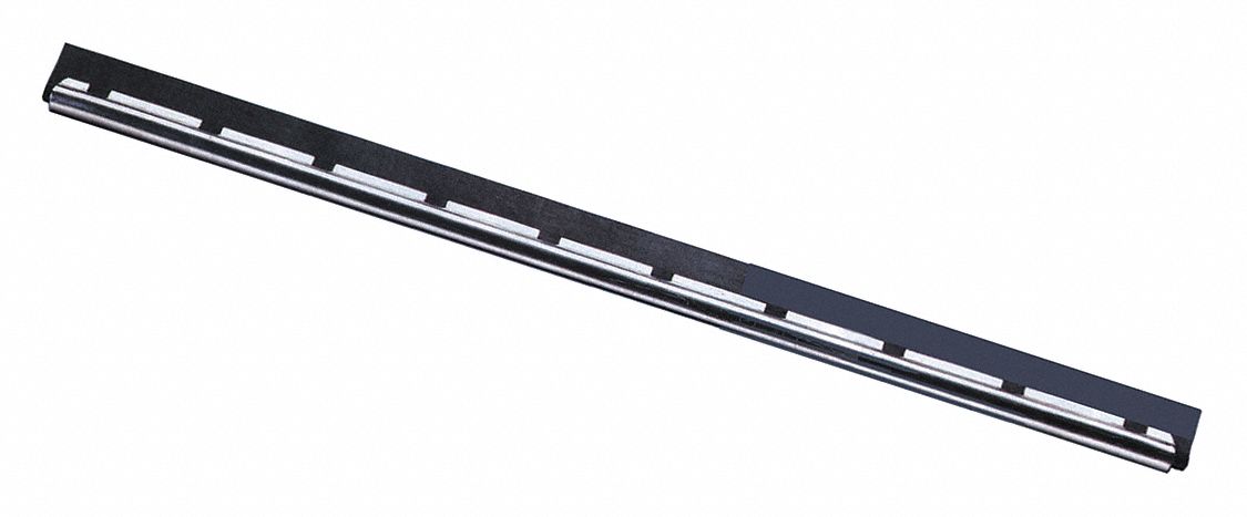 CANAL RACLOIR FENETRE, 22 PO, INOX