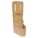 Primary Product Image