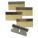 Primary Product Image