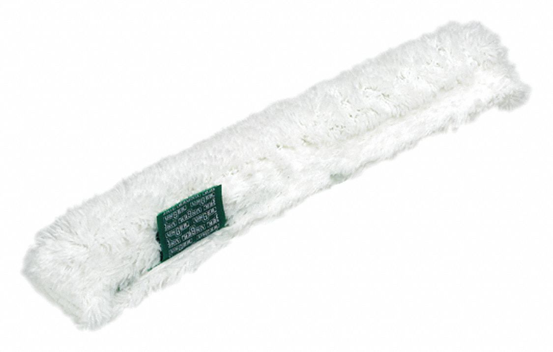 SLEEVE STRIPWASHER ORIGINAL