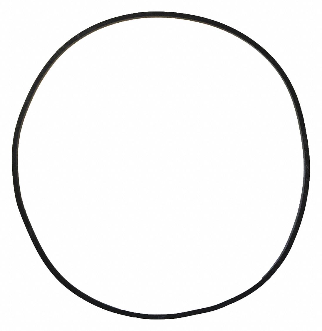 Refrigerant Evacuation Pumps