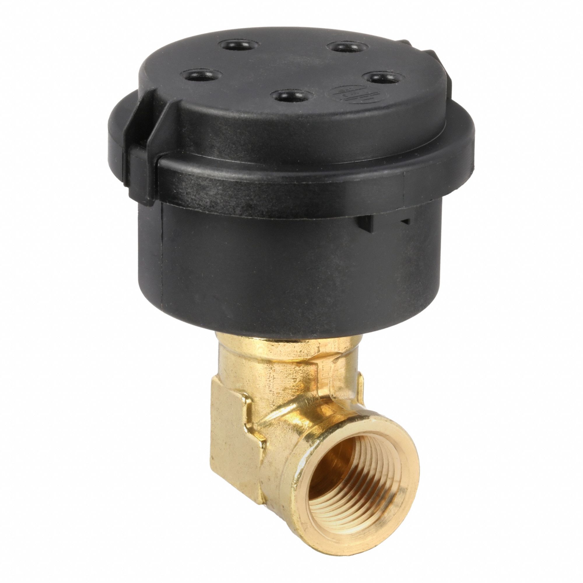 ELIMINATOR Oil Mist Filter