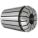 Primary Product Image