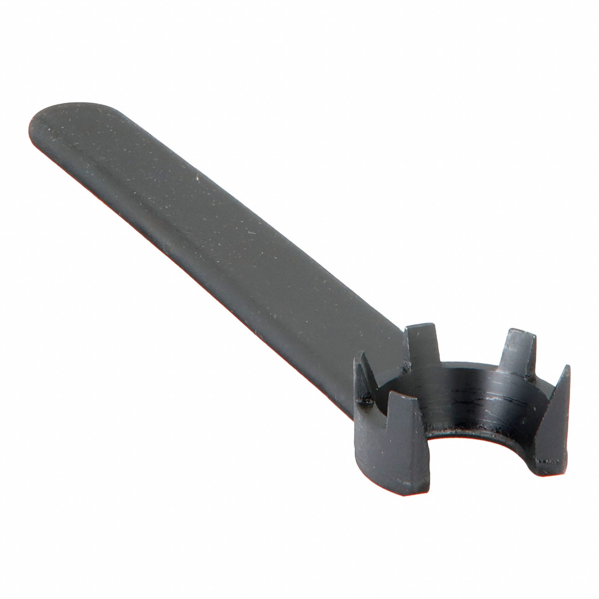 Collet Wrench: For ER16