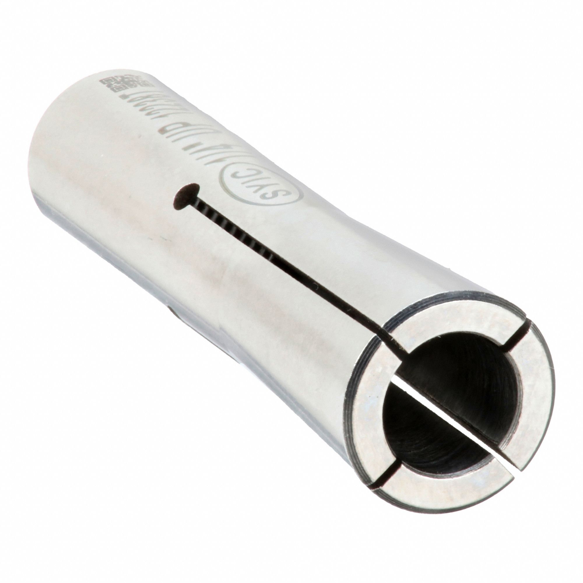 Collet, SlimFit 1/4"