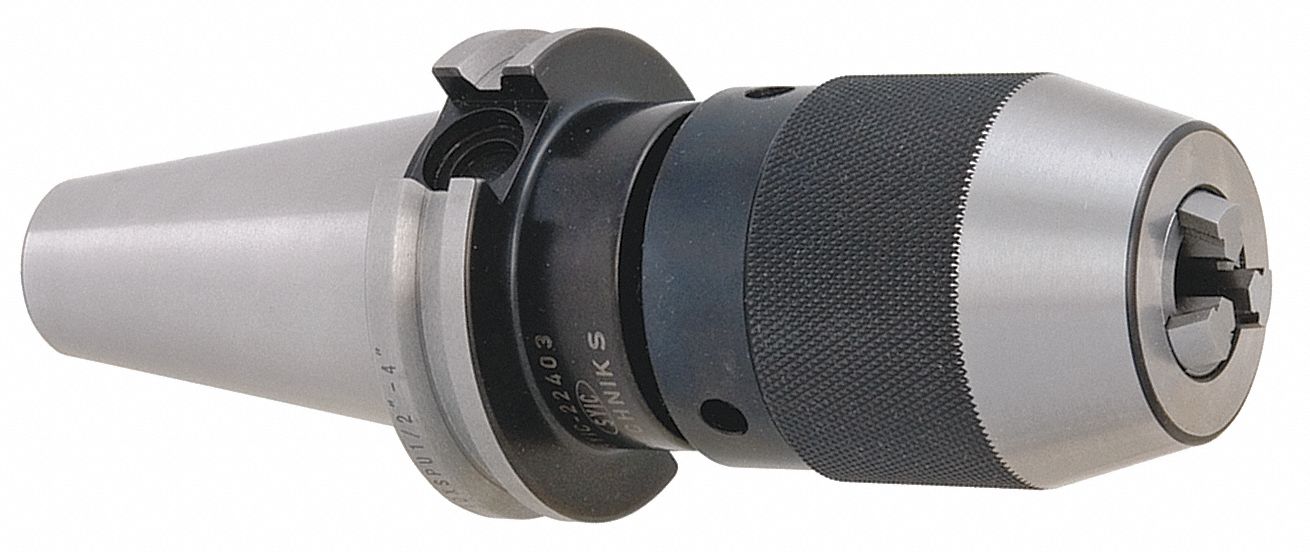 Milling Chucks Milling Chucks and Tool Holders Grainger Industrial