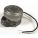 Primary Product Image