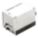 Primary Product Image