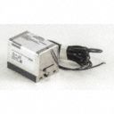 Hi-Temp Actuator, 24V, 2 Position,  Fits Brand International Environmental