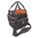 Primary Product Image