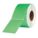 PRINTER LABEL, INDUSTRIAL PRINTER, PK4