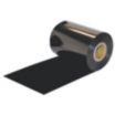 Wax/Resin Thermal Transfer Ribbons