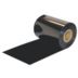 Wax/Resin Thermal Transfer Ribbons