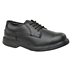 GENUINE GRIP Oxford Shoe, Plain Toe, Style Number 7100