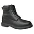 GENUINE GRIP 6" Work Boot, Plain Toe, Style Number 7160
