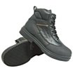GENUINE GRIP 6" Work Boot, Steel Toe, Style Number 7800 image