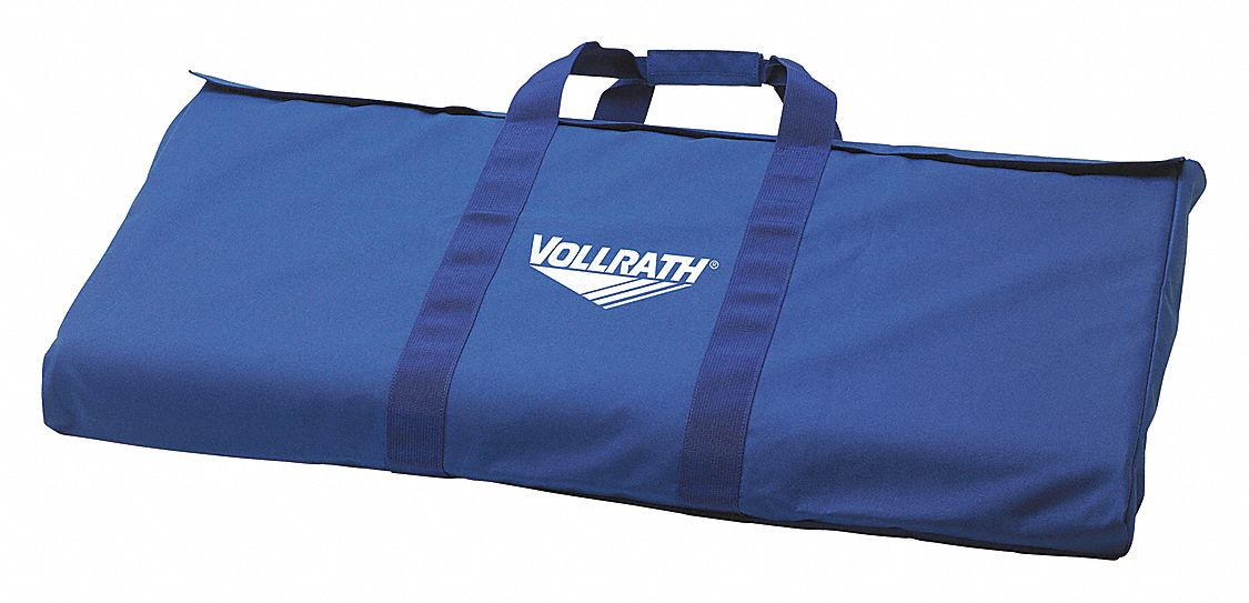 Storage Bag Polyester