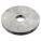 Primary Product Image