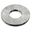 oversize 14mm Large M14 Steel Fender Washers Metric 14mm x 44mm Wide 50 
