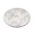 Primary Product Image