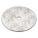 Primary Product Image
