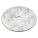Primary Product Image