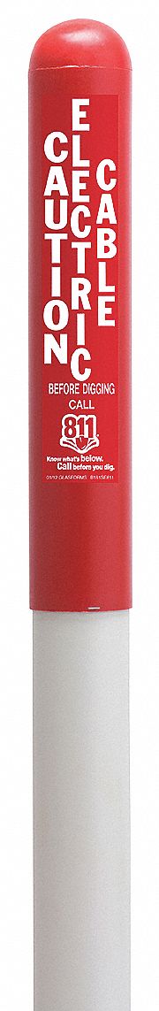 Thermoplastic Polymer